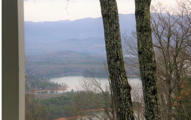 Additional View