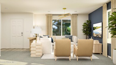 275 E Lupine Ln, Hayden, ID 83835 - photo 3