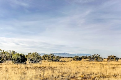 0 Tren Viaduct, Eldorado at Santa Fe, NM 87508 - photo 3