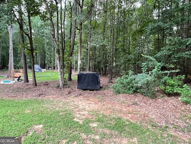 140 Wesley Dr, Athens, GA 30605 - photo 3