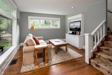 726 S 3rd Ave, Bozeman, MT 59715 - photo 7