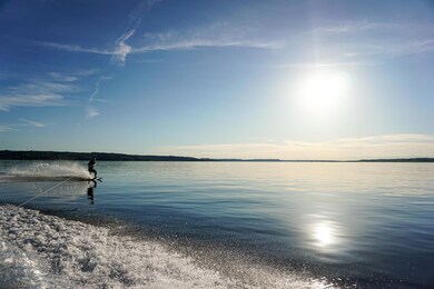 pickstown ski