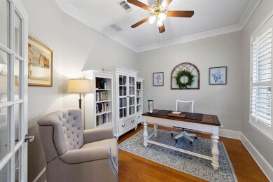 6232 Winter Park Dr, North Richland Hills, TX 76180 - photo 3