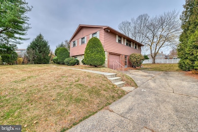 117 Alexis Ln, Philadelphia, PA 19115 - photo 3