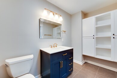 3406 Norhill Blvd unit 2, Houston, TX 77009 - photo 3