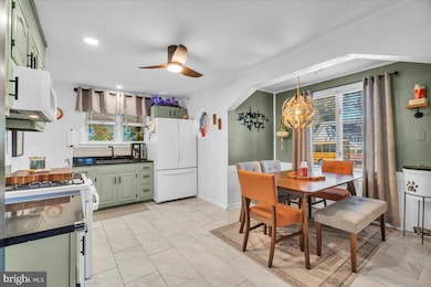 105 Summit Ave, Laurel Springs, NJ 08021 - photo 7