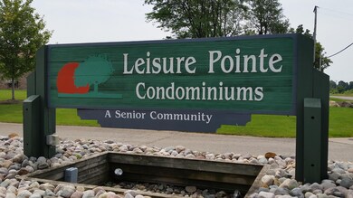Leisure Pointe