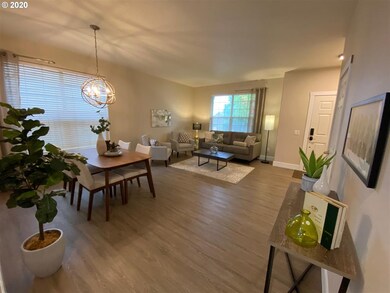 3228 Sabo Ln, West Linn, OR 97068 - photo 6