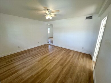 6982 79th Ave N, Pinellas Park, FL 33781 - photo 7