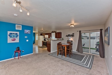 667 Alexia Ct, Grand Junction, CO 81505 - photo 5
