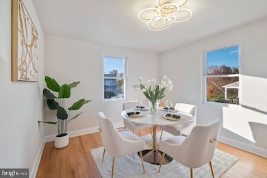 5215 Benson Ave, Halethorpe, MD 21227 - photo 7