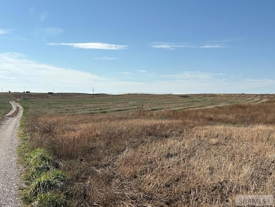 1500 W 300 1500 W, Pingree, ID 83262 - photo 7