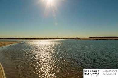 2952 Bryan Shore Dr, Fremont, NE 68025 - photo 3