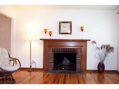 1078 Westphal Ave, Columbus, OH 43227 - photo 2