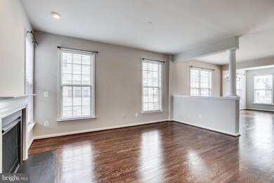 42620 Galbraith Square, Broadlands, VA 20148 - photo 6