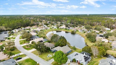 04-14 Creek Bluff Way (4 of 60)