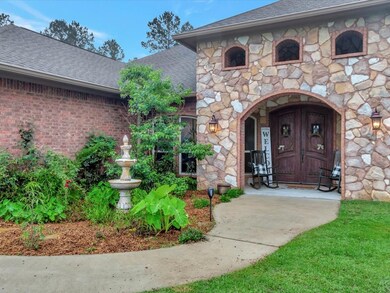 176 Amber Wood Dr, Lufkin, TX 75904 - photo 5