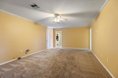 4508 SW Cherokee Ave, Lawton, OK 73505 - photo 7