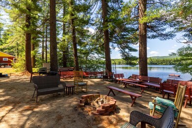 49 Siddall Rd, Sanford, ME 04073 - photo 6