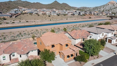 13778 W Jesse Red Dr, Peoria, AZ 85383 - photo 4