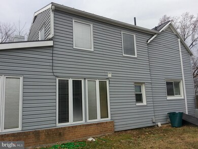 113 W Crescent St, Boyce, VA 22620 - photo 3