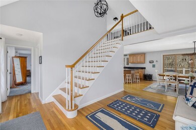 22 Sakonnet Trail, Little Compton, RI 02837 - photo 3