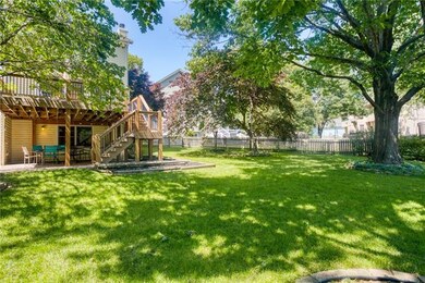 8024 Bell Rd, Lenexa, KS 66219 - photo 6