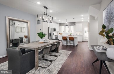 3459 Tidal Marsh Way, Laurel, MD 20724 - photo 6