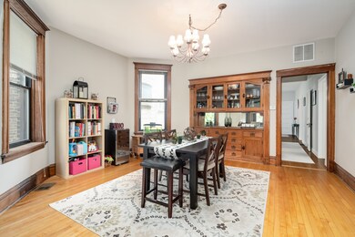 2121 W Cortez St, Chicago, IL 60622 - photo 5