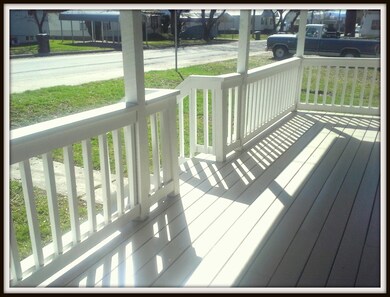 403 N 5th St E, Chewelah, WA 99109 - photo 4