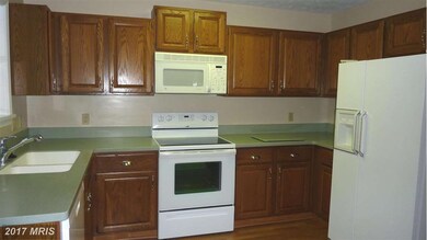 23190 Bent Tree Ln, California, MD 20619 - photo 5