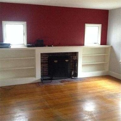 149 Pleasant St, Bridgewater, MA 02324 - photo 6