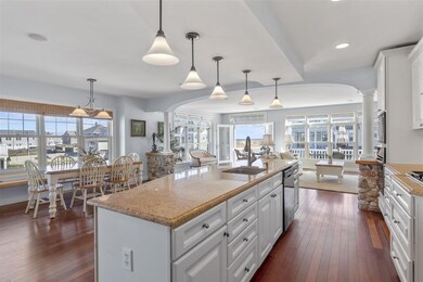 6 Merrimac St, Seabrook, NH 03874 - photo 3