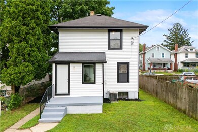 657 Creighton Ave, Dayton, OH 45410 - photo 3