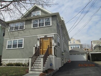 53 Carver Rd unit 2, Watertown, MA 02472 - photo 3