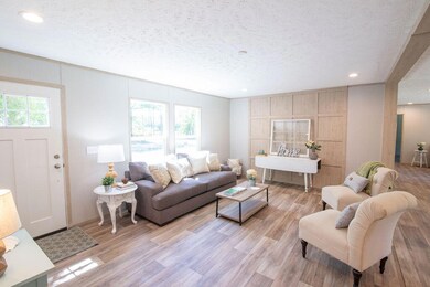 404 Caties View Way (8)