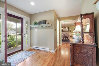 39 Pine Valley Rd, Doylestown, PA 18901 - photo 3