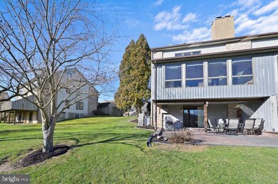 214 Steeplechase Cir, Wilmington, DE 19808 - photo 5