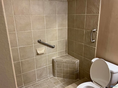 112 Sycamore Place, Athens, AL 35611 - photo 5