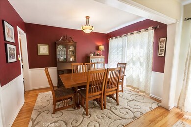 3107 Eckleson St, Lakewood, CA 90712 - photo 4