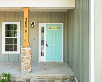 3878 Ruskin Ct, Winston-Salem, NC 27105 - photo 3