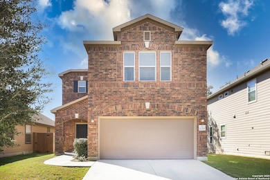 8219 Victory Point, San Antonio, TX 78254 - photo 5