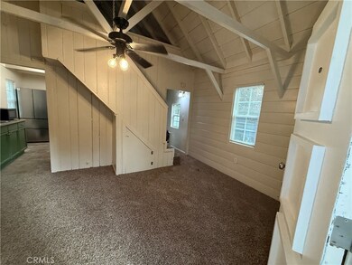 369 Log Ln, Crestline, CA 92325 - photo 5