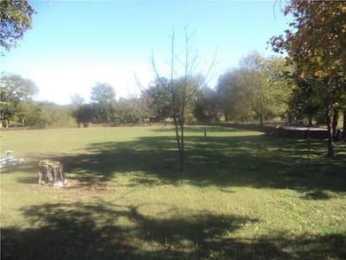 2765 Route, Independence, KS 67301 - photo 2