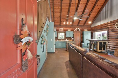 14283 Cottonwood Ln, Conroe, TX 77306 - photo 4