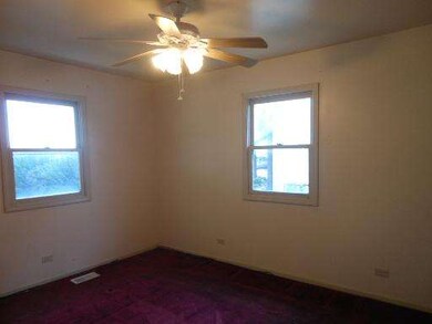 223 Bolz Rd, Carpentersville, IL 60110 - photo 7