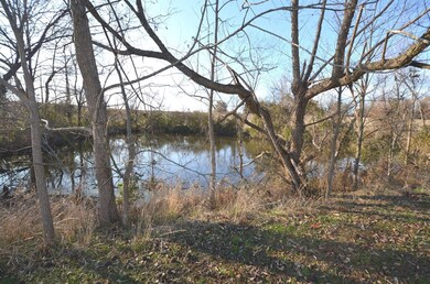 2700 Kirkwood Rd, Salvisa, KY 40372 - photo 4