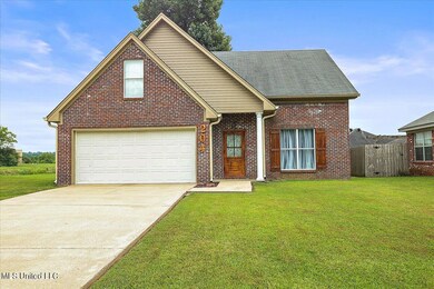 03-204 Greenfield Ln