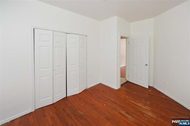 100 N 9th St unit 1, Newark, NJ 07107 - photo 4
