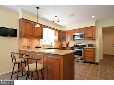 2018 Spring Valley Rd, Lansdale, PA 19446 - photo 5